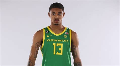 dior johnson oregon